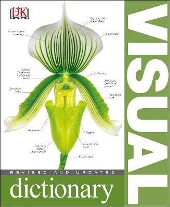 Visual Dictionary