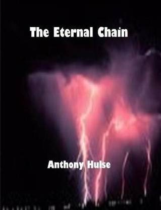 THE Eternal Chain