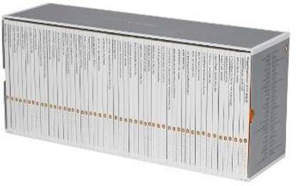 Mini Modern Classics Box Set