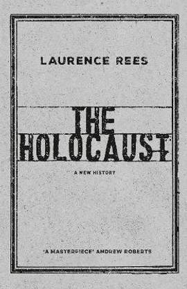 The Holocaust