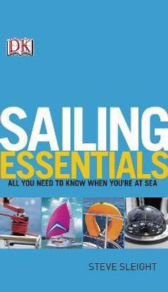Sailing Essentials