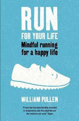 Run for Your Life