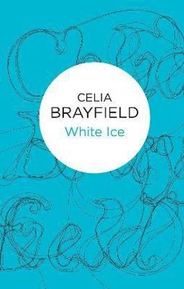 White Ice