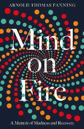Mind on Fire