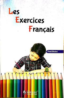 Les Exercices Français