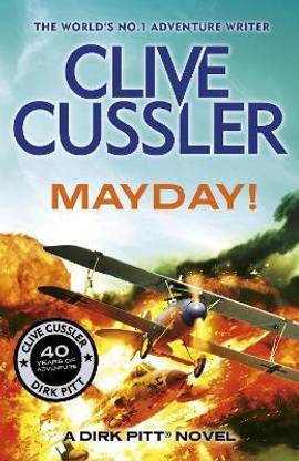 Mayday!