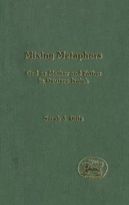 Mixing Metaphors