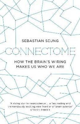 Connectome
