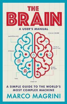 The Brain: A User's Manual