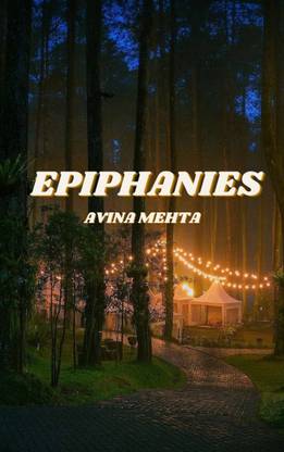 Epiphanies