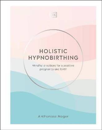 Holistic Hypnobirthing