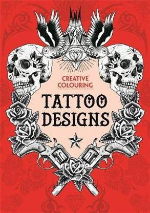 Tattoo Designs