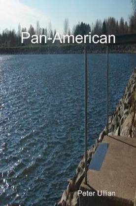 Pan-American