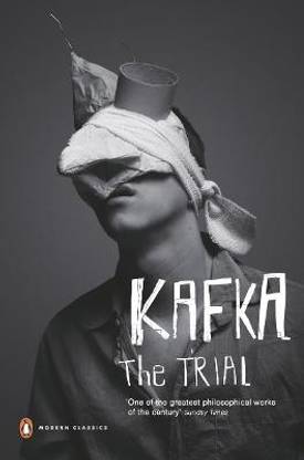 The Trial