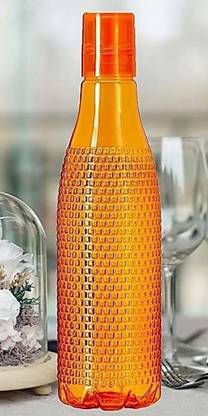 Likezon Rvgef 900 ml Bottle