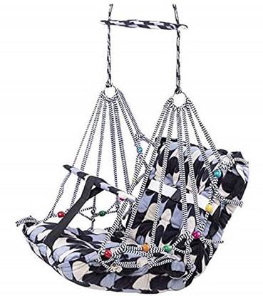 BUB BABY SWING Bouncer