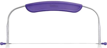 Wilton Single Blade Cake Leveler