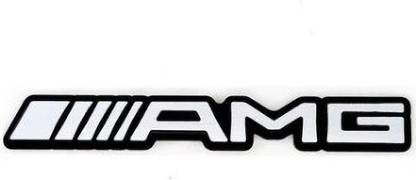 Cloudsale Sticker & Decal for Car