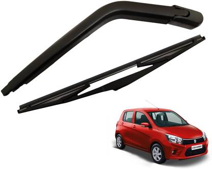 KYLO Rear Wiper Blade Rear Window Wiper