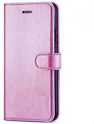 TELETEL Flip Cover for Sony Xperia XA Ultra Dual