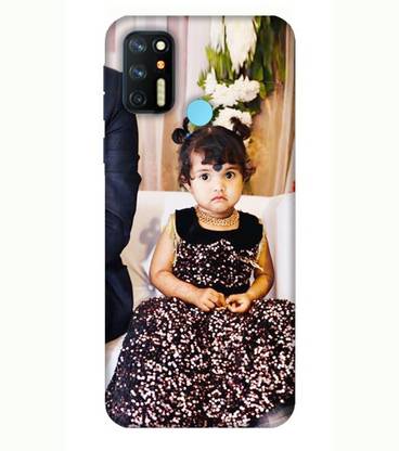 PJ Pouch for Photo mobile pouch for All Mobile Brand 700 plus model available