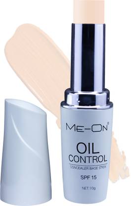 Me-On Oil Control Concealer 01 Concealer