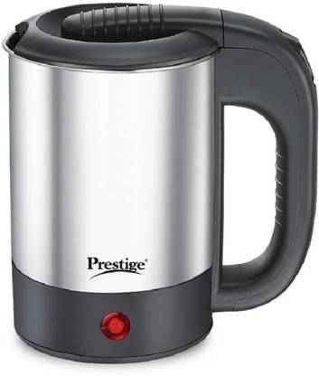 Prestige PKTS Electric Kettle