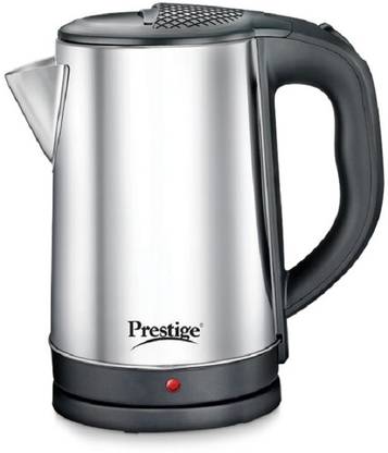 Prestige PKLSS 1.7 Electric Kettle