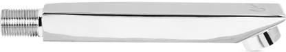 Corsa by Corsa Trilo Series Spout TR-6017 Spout Faucet