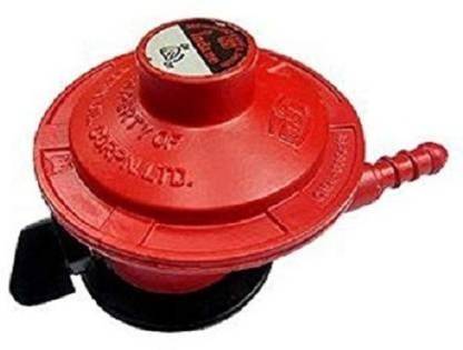 Unique Collection Low Pressure Regulator