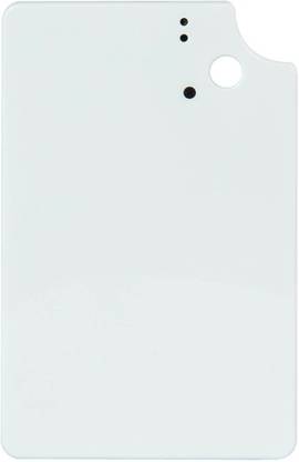 Pictor Telematics ID Card GPS Tracking Device For Student Tracking GPS Device