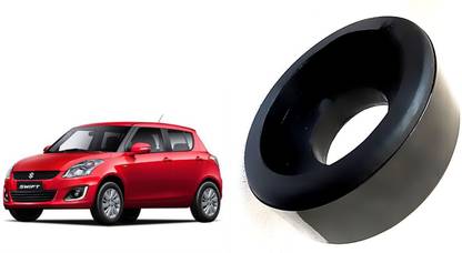 NEWTECH Suzuki Swift Old (Rear) Set of 2 Pcs Ground Clearance Kit