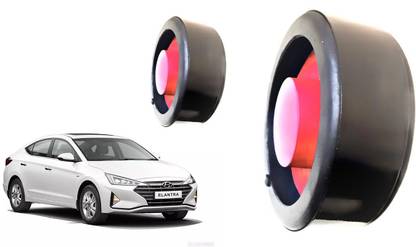 NEWTECH Hyundai Elantra (new) (Rear) Set of 2 Pcs (Height Rise) Ground Clearance Kit