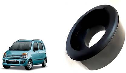 NEWTECH Suzuki Wagon R old (Rear) Set of 2 Pcs Ground Clearance Kit