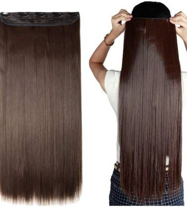 Nairobi hair extension Hair Extension