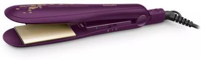 PHILIPS BHS738/00 3000 Series BHS738/00 Hair Straightener