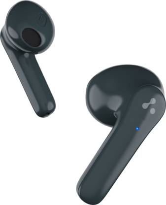 Ambrane Dots Mist Bluetooth
