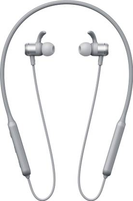 realme TechLife Buds N100 Wireless Bluetooth