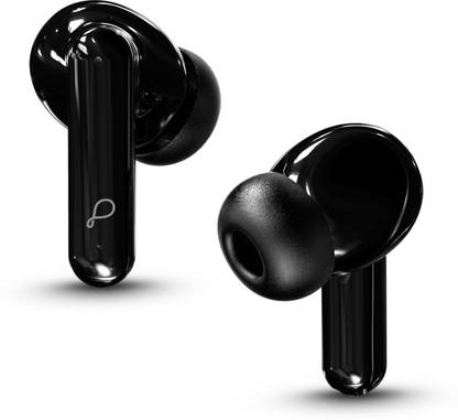 Pebble Buds Pro True Wirelss Earpods Bluetooth