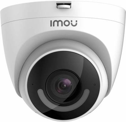 IMOU IPC-T26EP Security Camera