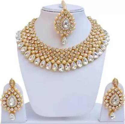 Gold-plated for Women