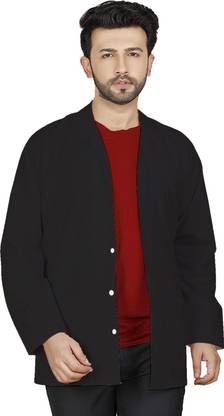 PROTIP Lab Coat