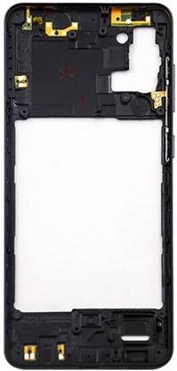 SPAREWARE SAMSUNG GALAXY A31 Back Panel