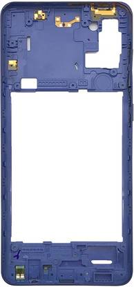 SPAREWARE SAMSUNG GALAXY A31 Back Panel