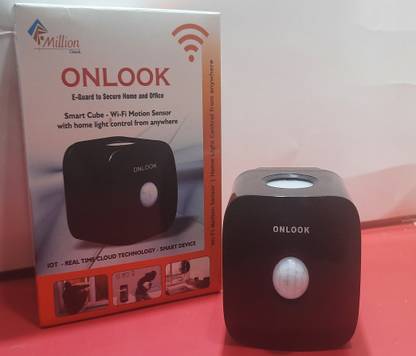 onlook Motion Sensor Multipurpose Controller