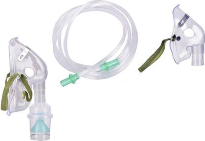 thermomate Nebkit Nebulizer