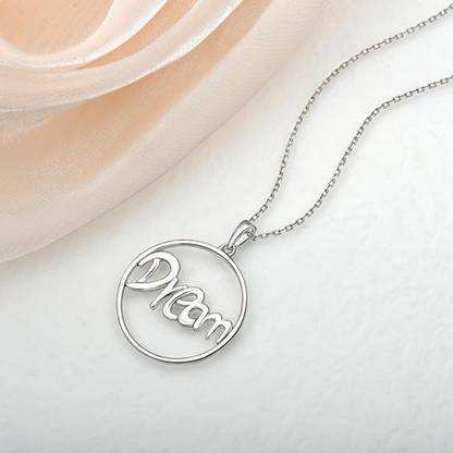 jeluxa Silver Stainless Steel