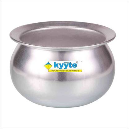 kyyte Handi 1.5 L