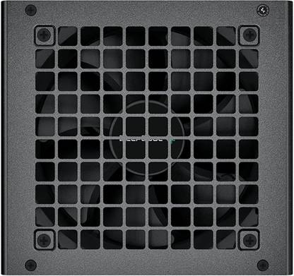 Deepcool PK550D 550 Watts PSU
