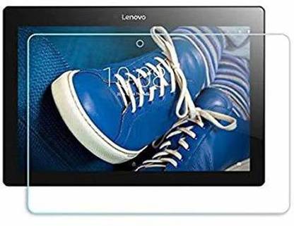 S-Hardline Edge To Edge Tempered Glass for Lenovo Tab 2 A10-30 TB2-X30 10.1
